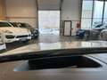 BMW 535 5 Touring 535 d *Navi*TÜV*Pano*Head* Blanc - thumbnail 39