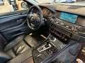 BMW 535 5 Touring 535 d *Navi*TÜV*Pano*Head* Blanc - thumbnail 13