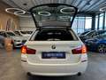 BMW 535 5 Touring 535 d *Navi*TÜV*Pano*Head* Blanc - thumbnail 9