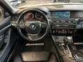 BMW 535 5 Touring 535 d *Navi*TÜV*Pano*Head* Blanc - thumbnail 12