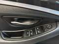 BMW 535 5 Touring 535 d *Navi*TÜV*Pano*Head* Blanc - thumbnail 32