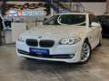 BMW 535 5 Touring 535 d *Navi*TÜV*Pano*Head* Blanc - thumbnail 1