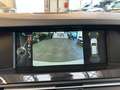 BMW 535 5 Touring 535 d *Navi*TÜV*Pano*Head* Blanc - thumbnail 16