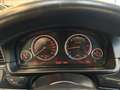BMW 535 5 Touring 535 d *Navi*TÜV*Pano*Head* Blanc - thumbnail 14