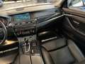 BMW 535 5 Touring 535 d *Navi*TÜV*Pano*Head* Blanc - thumbnail 18
