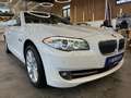BMW 535 5 Touring 535 d *Navi*TÜV*Pano*Head* Blanc - thumbnail 5