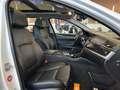 BMW 535 5 Touring 535 d *Navi*TÜV*Pano*Head* Blanc - thumbnail 25