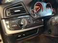 BMW 535 5 Touring 535 d *Navi*TÜV*Pano*Head* Blanc - thumbnail 35