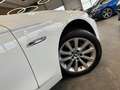 BMW 535 5 Touring 535 d *Navi*TÜV*Pano*Head* Blanc - thumbnail 41