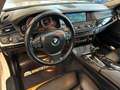 BMW 535 5 Touring 535 d *Navi*TÜV*Pano*Head* Blanc - thumbnail 26