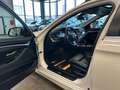 BMW 535 5 Touring 535 d *Navi*TÜV*Pano*Head* Blanc - thumbnail 29