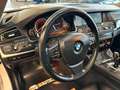 BMW 535 5 Touring 535 d *Navi*TÜV*Pano*Head* Blanc - thumbnail 27