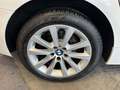 BMW 535 5 Touring 535 d *Navi*TÜV*Pano*Head* Blanc - thumbnail 43