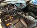 BMW 535 5 Touring 535 d *Navi*TÜV*Pano*Head* Blanc - thumbnail 28