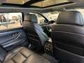 BMW 535 5 Touring 535 d *Navi*TÜV*Pano*Head* Blanc - thumbnail 10