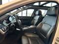 BMW 535 5 Touring 535 d *Navi*TÜV*Pano*Head* Blanc - thumbnail 36