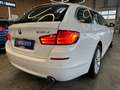 BMW 535 5 Touring 535 d *Navi*TÜV*Pano*Head* Blanc - thumbnail 3