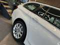 BMW 535 5 Touring 535 d *Navi*TÜV*Pano*Head* Blanc - thumbnail 42