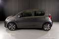 Citroen C1 1.0 VTi S&S 5p Shine -Ok Neop Grigio - thumbnail 4