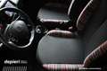 Citroen C1 1.0 VTi S&S 5p Shine -Ok Neop Grigio - thumbnail 10