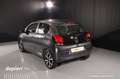 Citroen C1 1.0 VTi S&S 5p Shine -Ok Neop Grigio - thumbnail 3