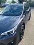 Subaru XV XV 1.6i Style bi-fuel lineartronic my16 Grigio - thumbnail 4