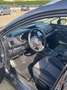 Subaru XV XV 1.6i Style bi-fuel lineartronic my16 Grigio - thumbnail 6