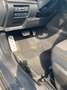 Subaru XV XV 1.6i Style bi-fuel lineartronic my16 Grigio - thumbnail 11