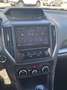 Subaru XV XV 1.6i Style bi-fuel lineartronic my16 Grigio - thumbnail 15