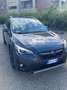 Subaru XV XV 1.6i Style bi-fuel lineartronic my16 Grigio - thumbnail 3