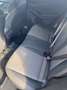Subaru XV XV 1.6i Style bi-fuel lineartronic my16 Grigio - thumbnail 13