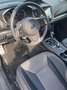 Subaru XV XV 1.6i Style bi-fuel lineartronic my16 Grigio - thumbnail 10