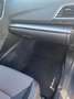 Subaru XV XV 1.6i Style bi-fuel lineartronic my16 Grigio - thumbnail 12