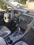 Subaru XV XV 1.6i Style bi-fuel lineartronic my16 Grigio - thumbnail 14