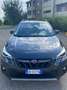 Subaru XV XV 1.6i Style bi-fuel lineartronic my16 Grigio - thumbnail 1