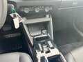 Citroen E-C4 Electric motore elettrico 136 CV Feel Pack Nero - thumbnail 16