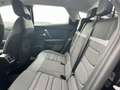 Citroen E-C4 Electric motore elettrico 136 CV Feel Pack Nero - thumbnail 13