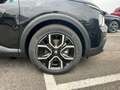 Citroen E-C4 Electric motore elettrico 136 CV Feel Pack Nero - thumbnail 10