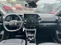 Citroen E-C4 Electric motore elettrico 136 CV Feel Pack Nero - thumbnail 14
