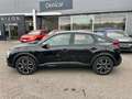 Citroen E-C4 Electric motore elettrico 136 CV Feel Pack Nero - thumbnail 4