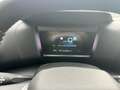 Citroen E-C4 Electric motore elettrico 136 CV Feel Pack Nero - thumbnail 17