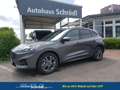 Ford Kuga ST-Line X 1.5 EcoBoost 110 kW (150 PS), Schaltg... Grau - thumbnail 1