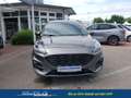 Ford Kuga ST-Line X 1.5 EcoBoost 110 kW (150 PS), Schaltg... Grau - thumbnail 8