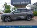 Ford Kuga ST-Line X 1.5 EcoBoost 110 kW (150 PS), Schaltg... Grau - thumbnail 2