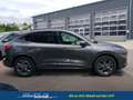 Ford Kuga ST-Line X 1.5 EcoBoost 110 kW (150 PS), Schaltg... Grau - thumbnail 6
