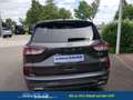 Ford Kuga ST-Line X 1.5 EcoBoost 110 kW (150 PS), Schaltg... Grau - thumbnail 4