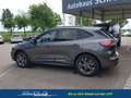 Ford Kuga ST-Line X 1.5 EcoBoost 110 kW (150 PS), Schaltg... Grau - thumbnail 3