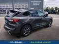 Ford Kuga ST-Line X 1.5 EcoBoost 110 kW (150 PS), Schaltg... Grau - thumbnail 5