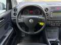 Volkswagen Golf Plus 1.4 Climatronic Silber - thumbnail 3