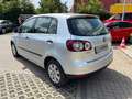 Volkswagen Golf Plus 1.4 Climatronic Silber - thumbnail 7